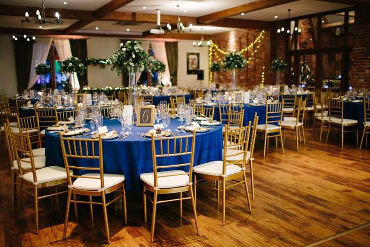 1daa68f8f1bb6db15806e5d9a5a6ae713df9ccf4