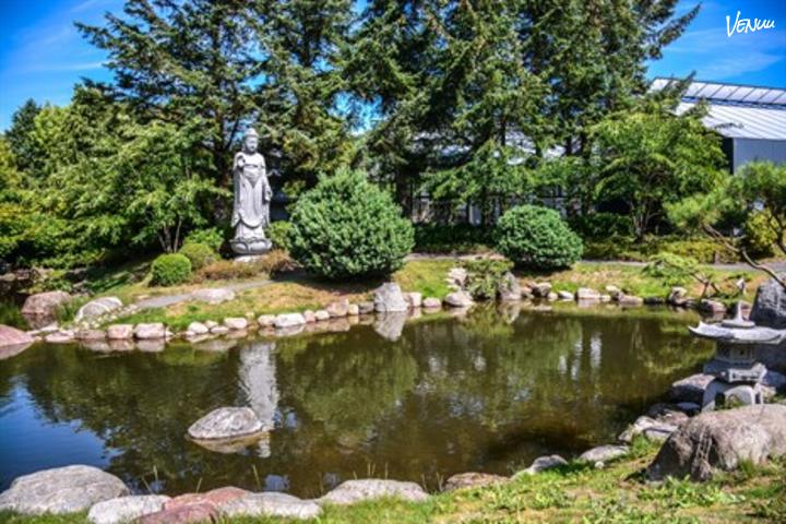 40dc76ad4385a17e86785e7bd387bf0a9b169527