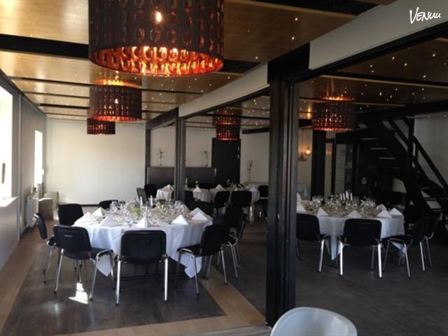 D0f2ab3b57a375e647c826eec286deb18db0ef96