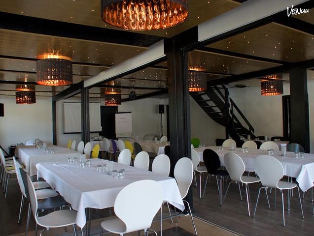 B33541269d3c186dd02e4dccffda0c3365d6864d