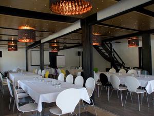 Fe3f2ddeb039b2a812c4b3673ea8bc79a743fa27