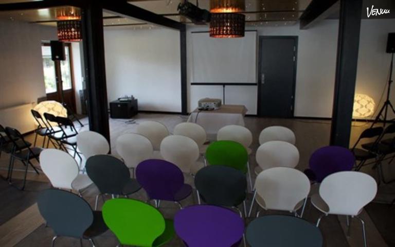 0fed0c134b604536eae0d9f232537453d85a438a