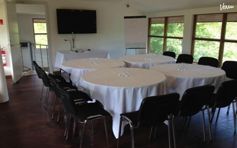 E6ac16b4c02f7abff41de9ff2b50b43cdd2d56d7