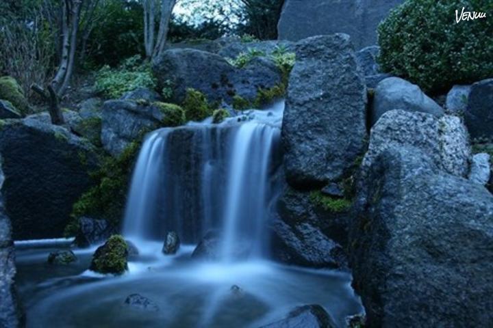 5472ed246387e39a32ccc1e51bacf6874c4086ab