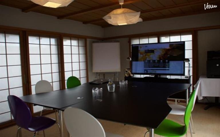 A269de8e3ba66b80c372a8d2acdc3d32d1f5ce45