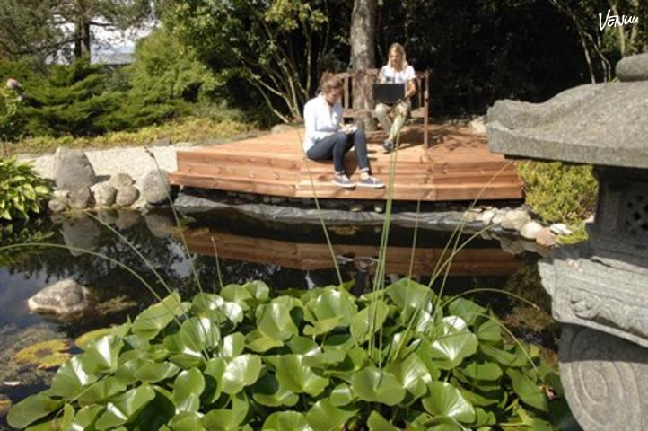 5bbe6e7fb3b6bb1b6ef8c08079ec2f5121d01f6b