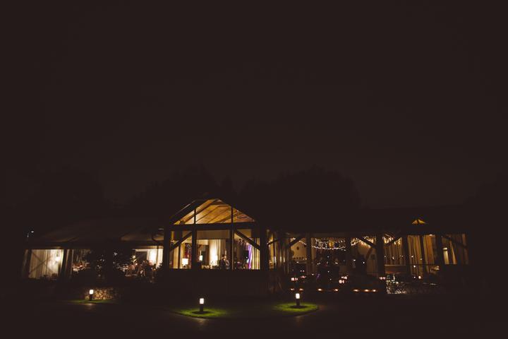 59640a8901d32d42031f26dec51727899415b526