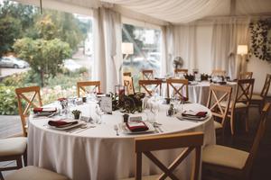 51416318e2524bfa1ed081418965c6fe45aafb02