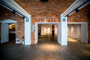 6f8a88af2bd8e9fc1e35bf337cfe268a25d39240