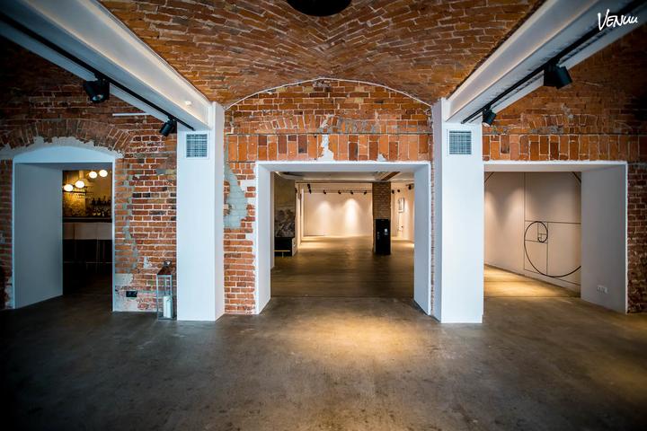 Eb1ff121d63bb3589e470e91629e2000c2607996