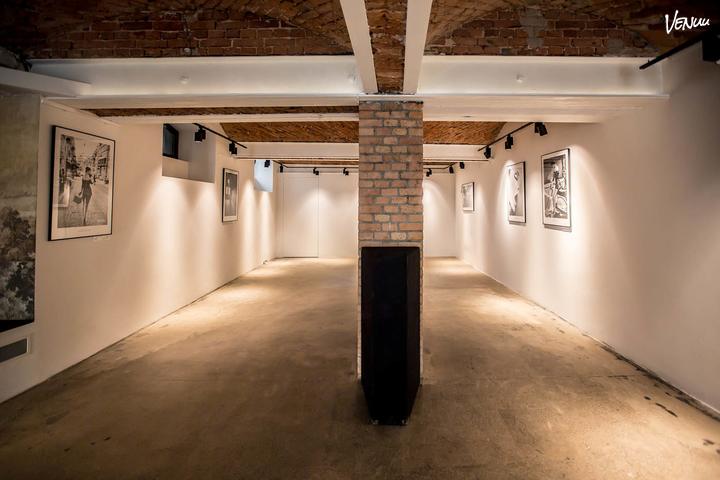 4619aab23f2a015463d1d078353cf8d3d36f008a