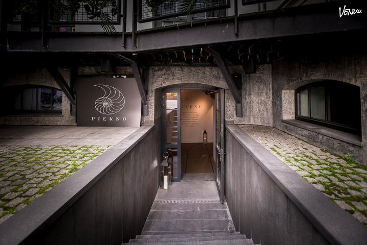 D9c6416d0374a33c04acca67cb53ced66bd6fc7a