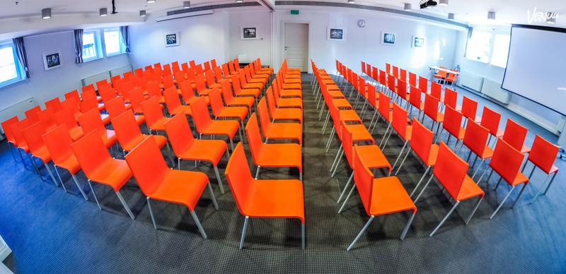 B5f419595c00025da9cc41319bc366fce75cdf2f