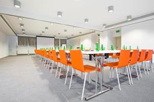 3a272f86f0a70d449090b09e55488bac97747143