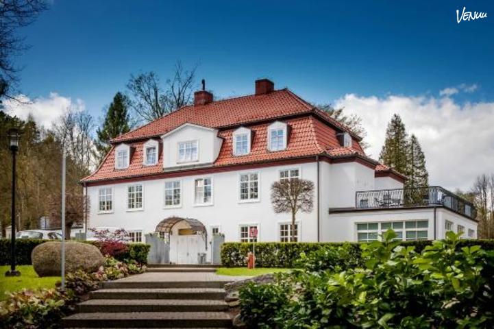 5f765b7ee0d1c6d908d14024d2ca1fc3bb1f8ed6