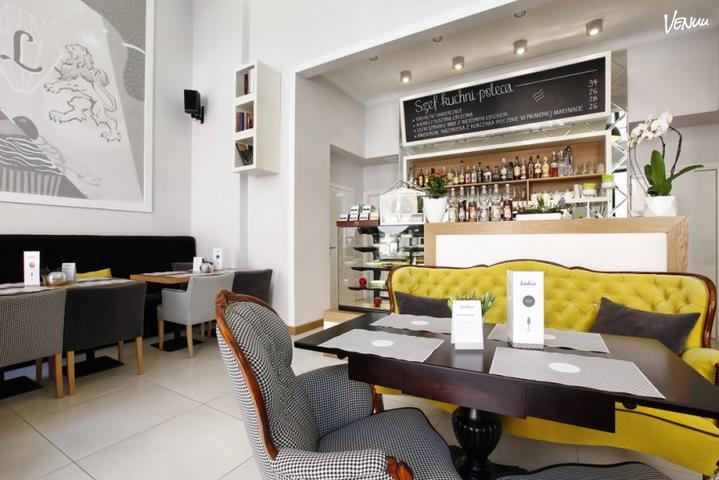 Bdc7d512383d36113b29d077ed898fe3c22483ca