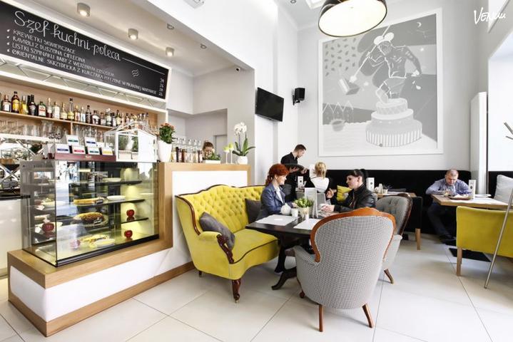 Daaa0de5adf9fa0b790240b75304cc470929162b