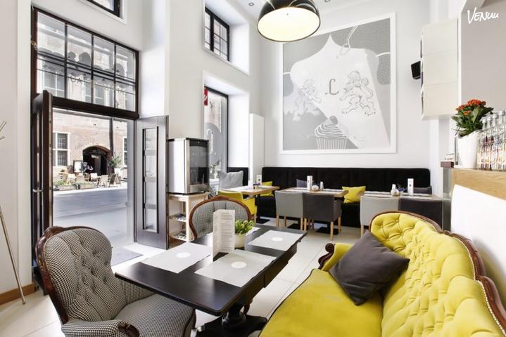 58bc7e762e1e7f84d3b0b657d36943db531fd40a