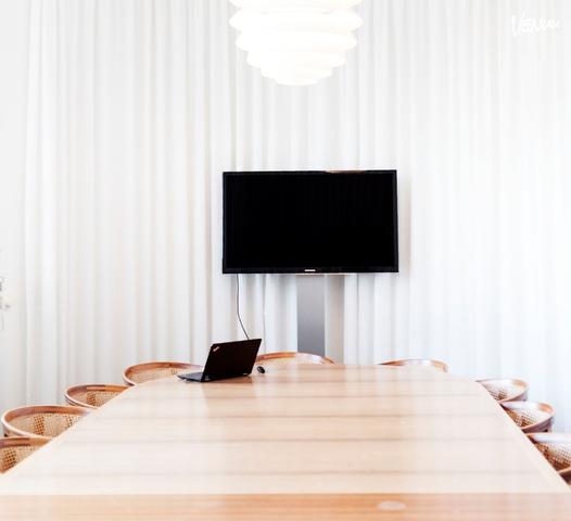 3acdb3df0f226d8f31ee536fe351f72dc59c4bf0