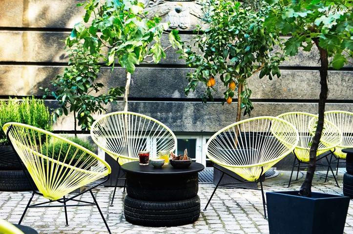 E3c4e3fa15dd459dc3f11162a01e65b25b3b38b5