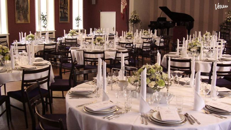 57a859f436430e2495da15387771f5be5c876d2b