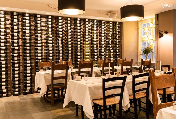 Dbc3a5da056f352c218d927e323b5640291ffbed