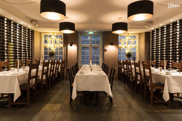 0550856160f504bb86beabd9827efa89ca36854a