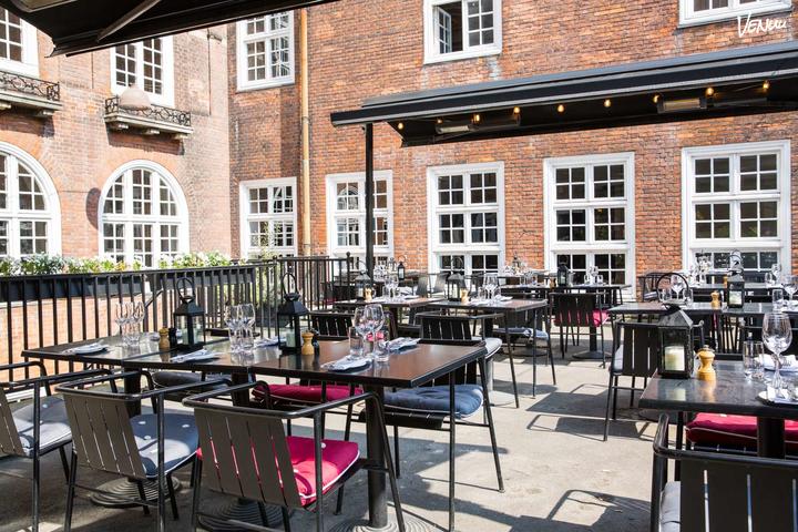 3dc543e83a2b8983f5afd5ec1b0ad66092c3058f