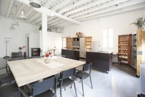 114e9fc335153556fa67858f2c6954c265cba9be