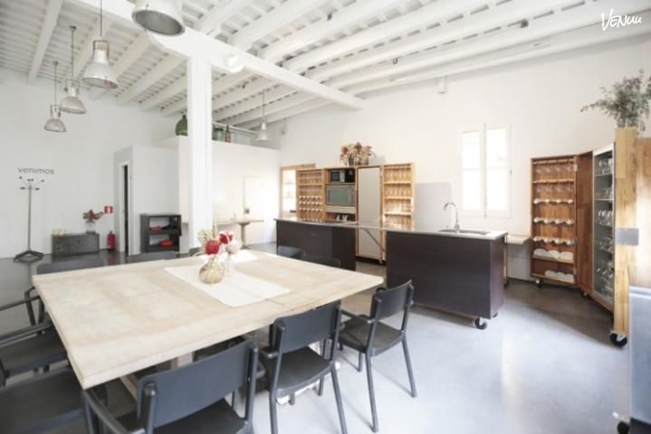 392935e4845b9ff04f593a262373ab9df5cc52f2