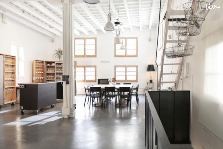 186972aba75790002e1bbaa5f7a5a56f9021756d