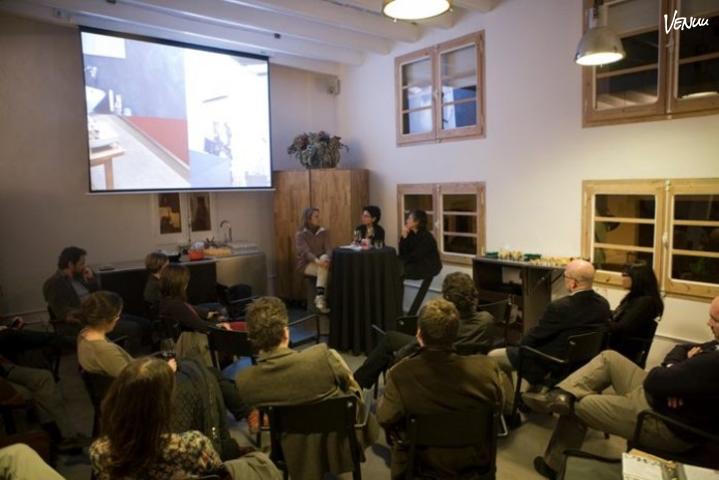 Fe827116131adc83872c036cb94f95a85a95db6d