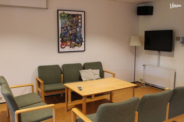 E7d3706371ba5d35fa92327c59c4efd4393fa86e