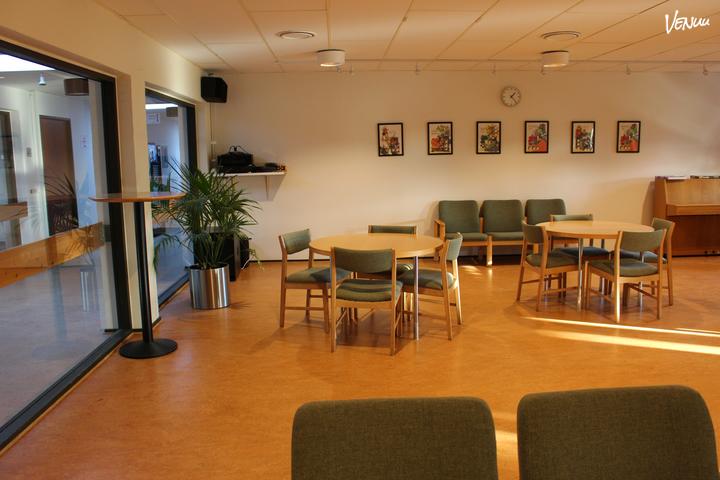 5b554d988b0faf9118b2ce9c9831964ab6a661ee