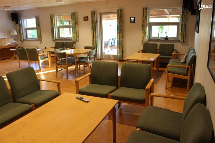 6bd4601e46b13fb50530695ce486cfb9e985ed49