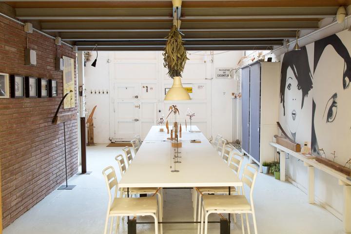 E26fa7e45eacfda7293241ba8c9a74a13fc8231e