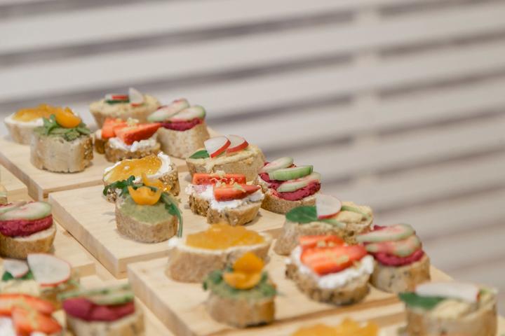 F5e5ead83cd221b053e1f61b98ee6aa9f9c4f7db