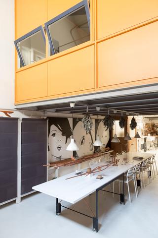 07a84b9fa28e3df2f778359bb78159ac11a735e8