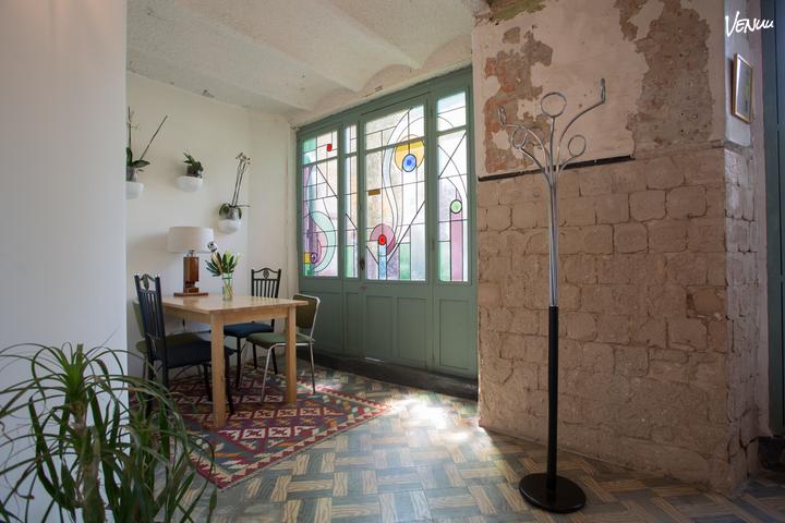 8a54ec7ae00fcd184870e95b60c7d4d5e6ce16b9