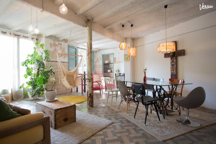 20892c6457618b4d6d1b2e9a41c7dc38068d5d75