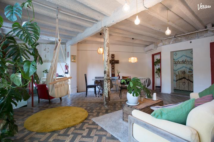 818d981ad946ce125ab6c42c865fac0a4a326c8a