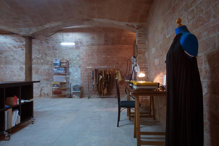 1b41937cc48f9732b5cfe92c21561fa7e5fc48e4