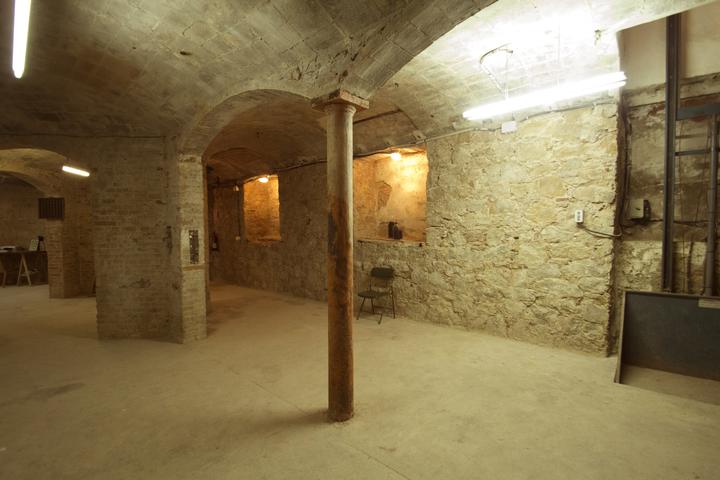 Ba5e850a99ffa66fcdce9053f5c1dd8e6eb394e9