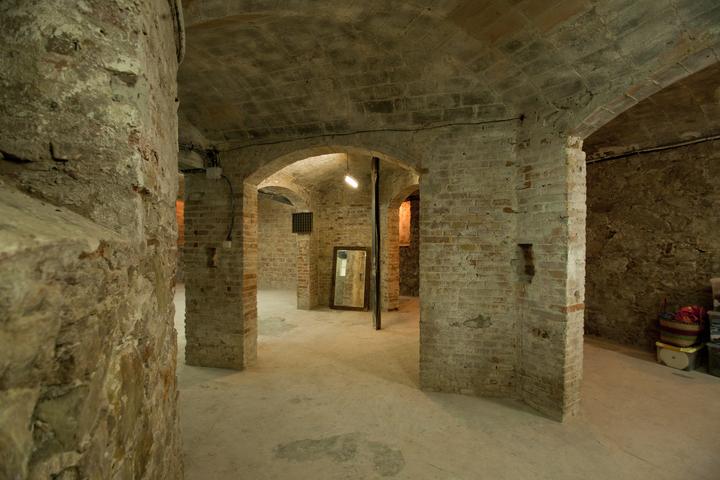 2fa1f58f4f91a9935e7255590d7864adcb61e139