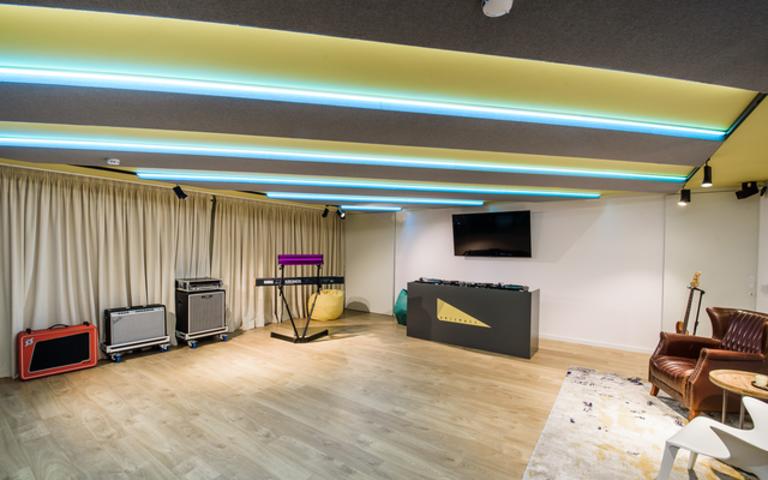 Fc80a683e122f9439e900723c5822036bfbdac98