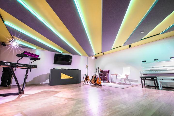 Cfced859e50e2ffdad3cbc2eae767920c6906309