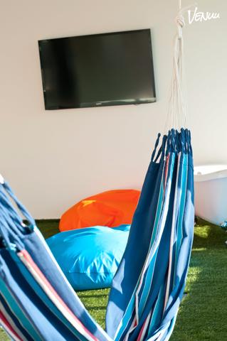 46d3f48c2c69e1a561bc8240868436feef5e07b1