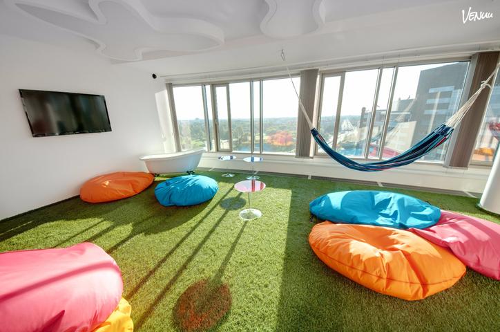 74063c7f2663f9b4b25e0762e31794879049e233