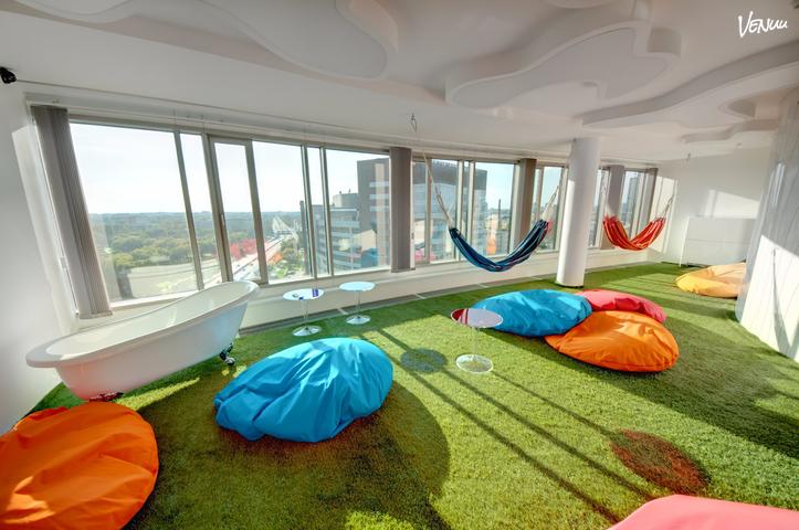 Fe230be9fe674c3391bbdce8c635f5ea9131b1d2