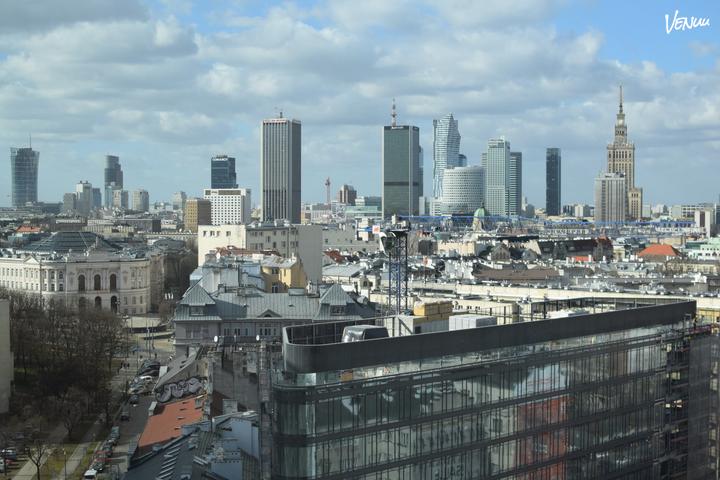 3eace6f654ace09b790f23f2569818ab80773014